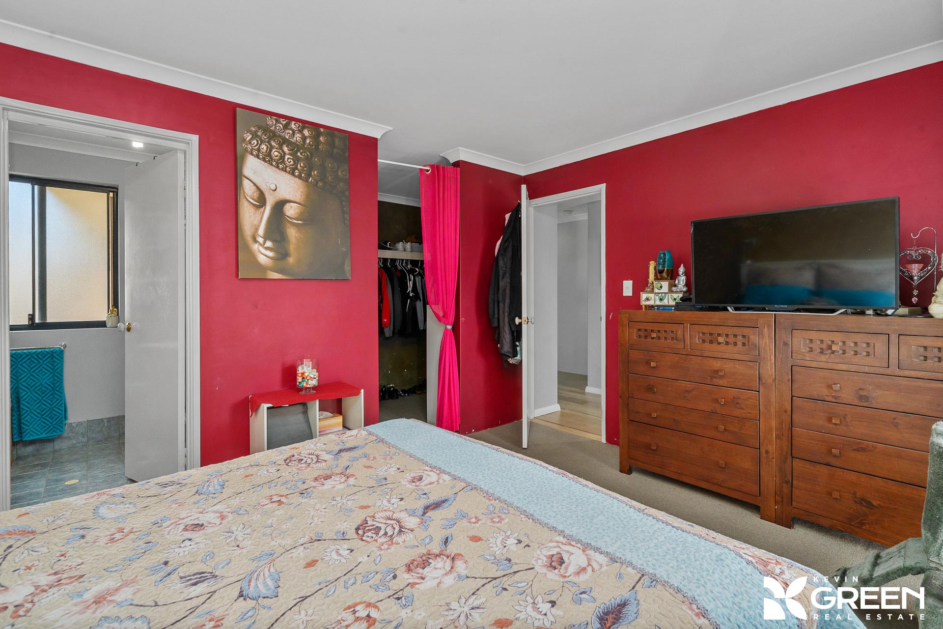 17 Lascelles Circus, Lakelands WA, 6180, Lakelands - Thumbnail 7