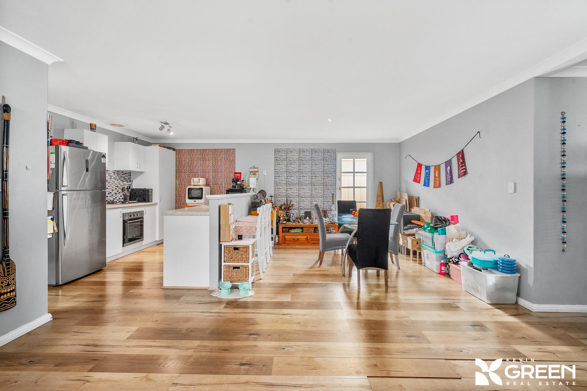 17 Lascelles Circus, Lakelands WA, 6180, Lakelands - Thumbnail 4