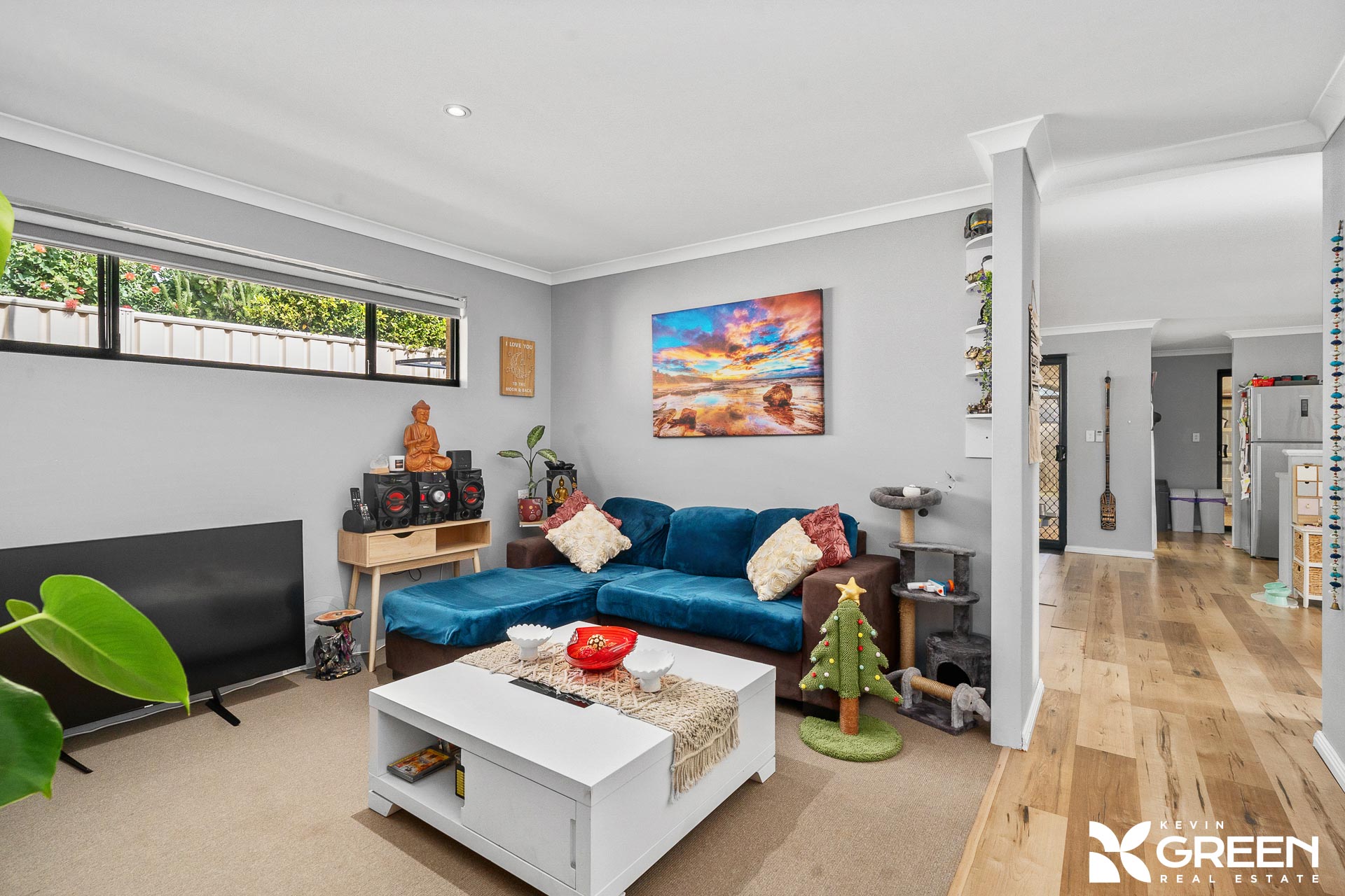 17 Lascelles Circus, Lakelands WA, 6180, Lakelands - Thumbnail 5
