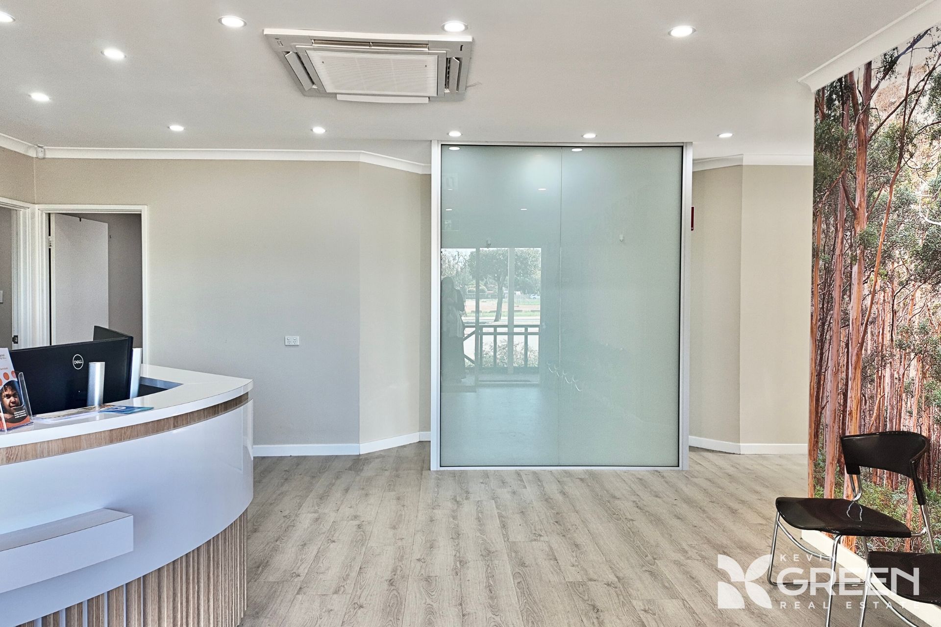 3/29 Murray  Street, Pinjarra WA, 6208, Pinjarra - Thumbnail 8