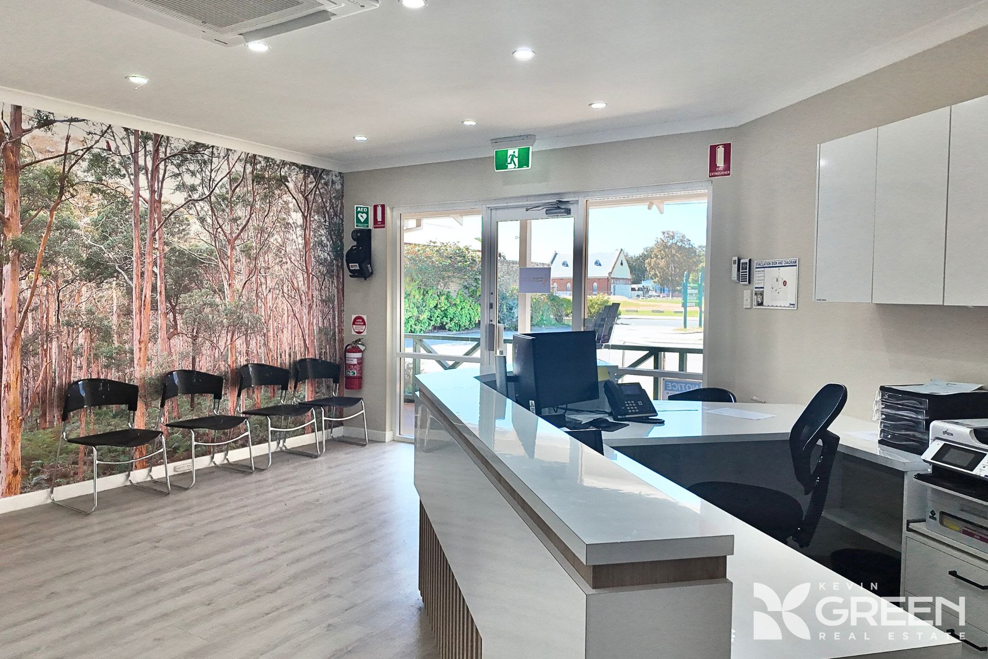 3/29 Murray  Street, Pinjarra WA, 6208, Pinjarra - Thumbnail 6