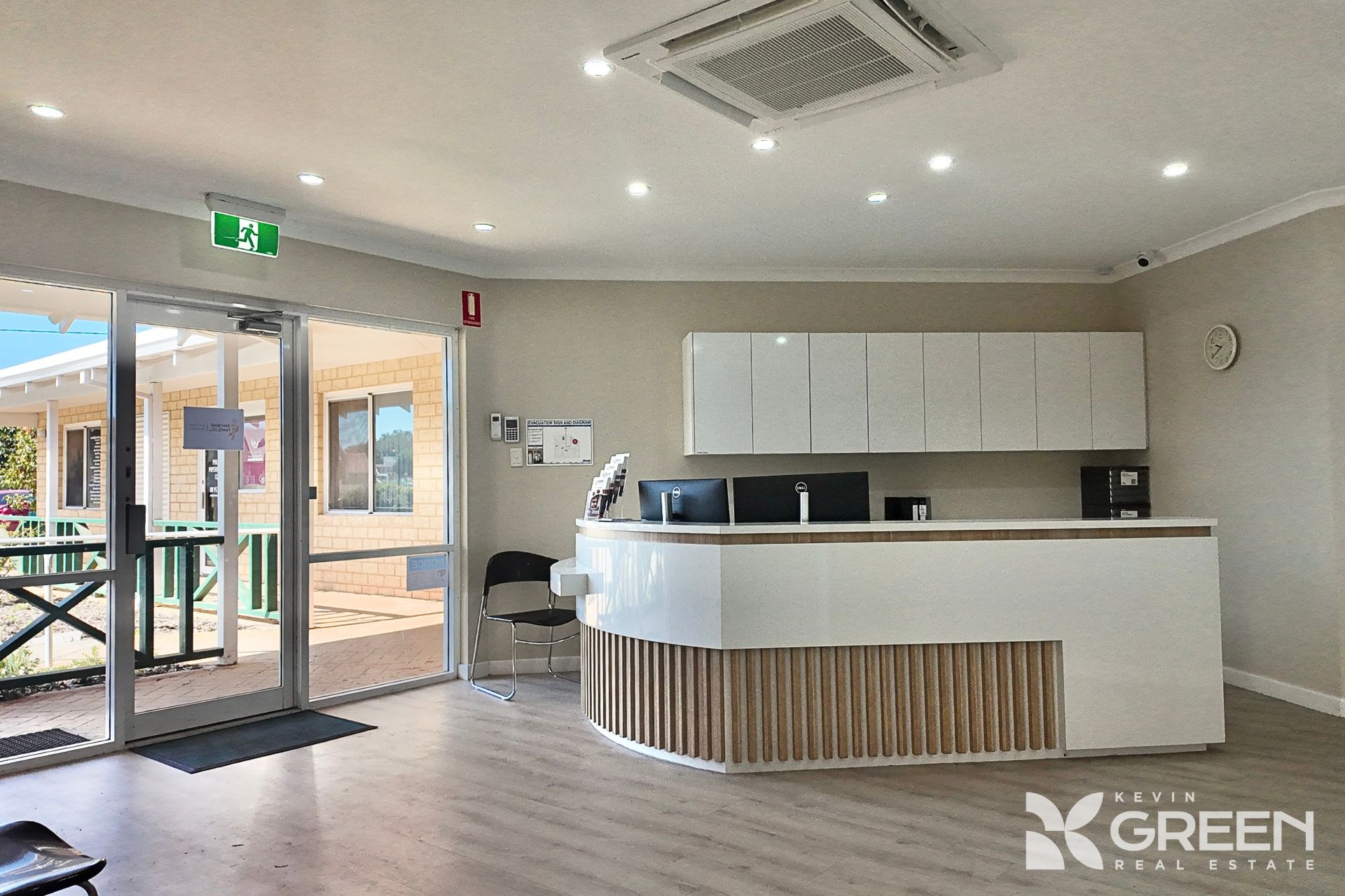 3/29 Murray  Street, Pinjarra WA, 6208, Pinjarra - Thumbnail 5
