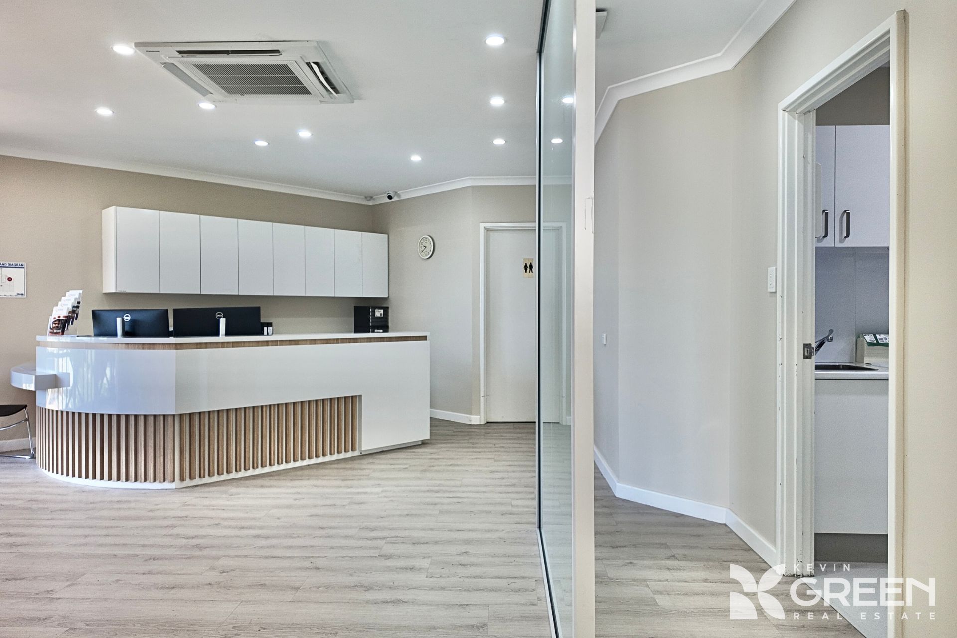 3/29 Murray  Street, Pinjarra WA, 6208, Pinjarra - Thumbnail 7