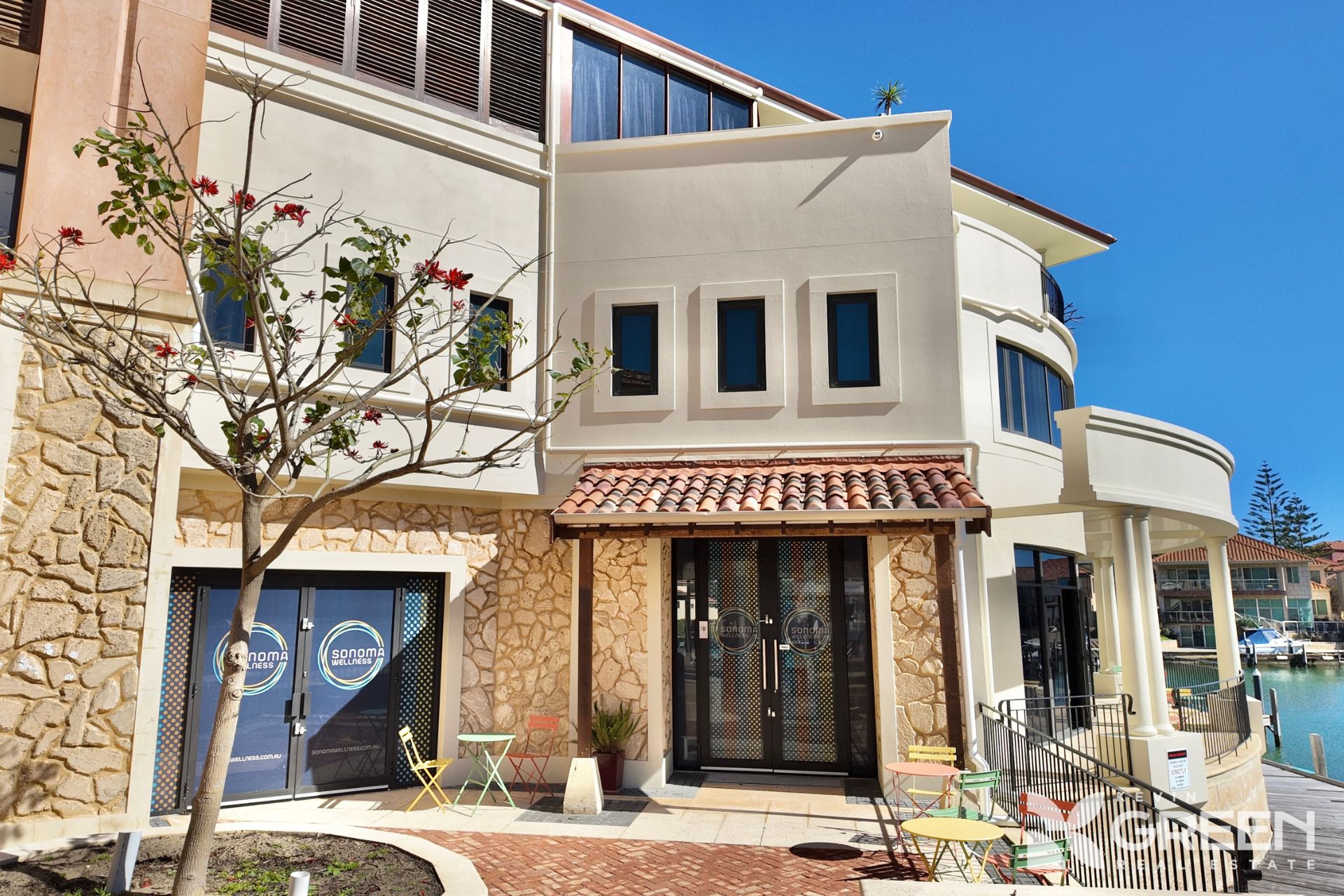 5/4 Port Quays, Wannanup WA, 6210, Wannanup - Thumbnail 4