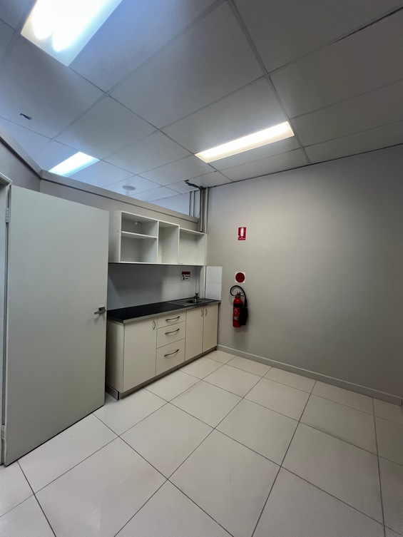 3/14 Pinjarra Road, Mandurah WA, 6210, Mandurah - Thumbnail 8