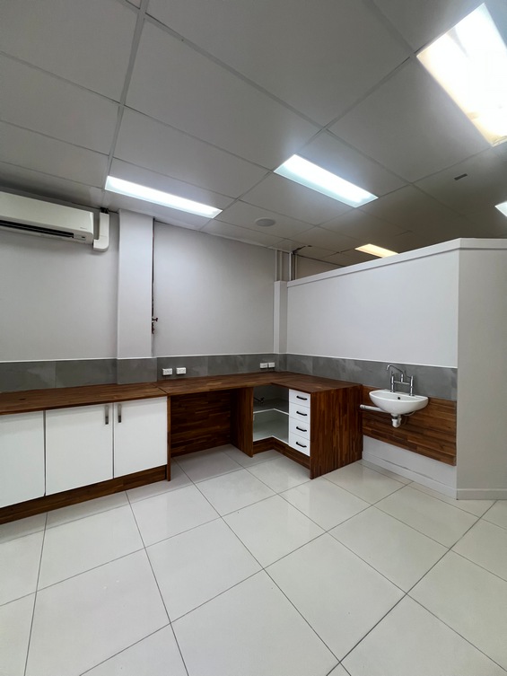 3/14 Pinjarra Road, Mandurah WA, 6210, Mandurah - Thumbnail 6