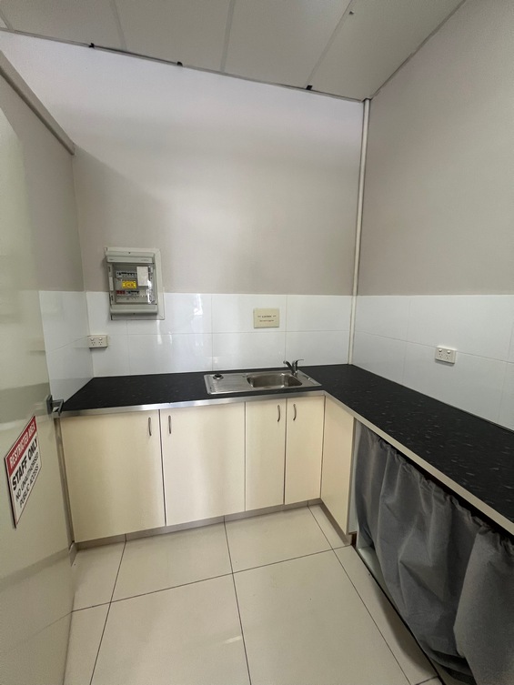 3/14 Pinjarra Road, Mandurah WA, 6210, Mandurah - Thumbnail 7